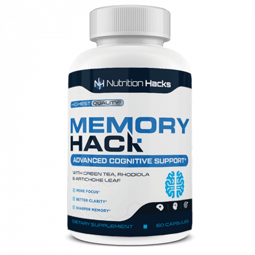 Dentpure Dental Health