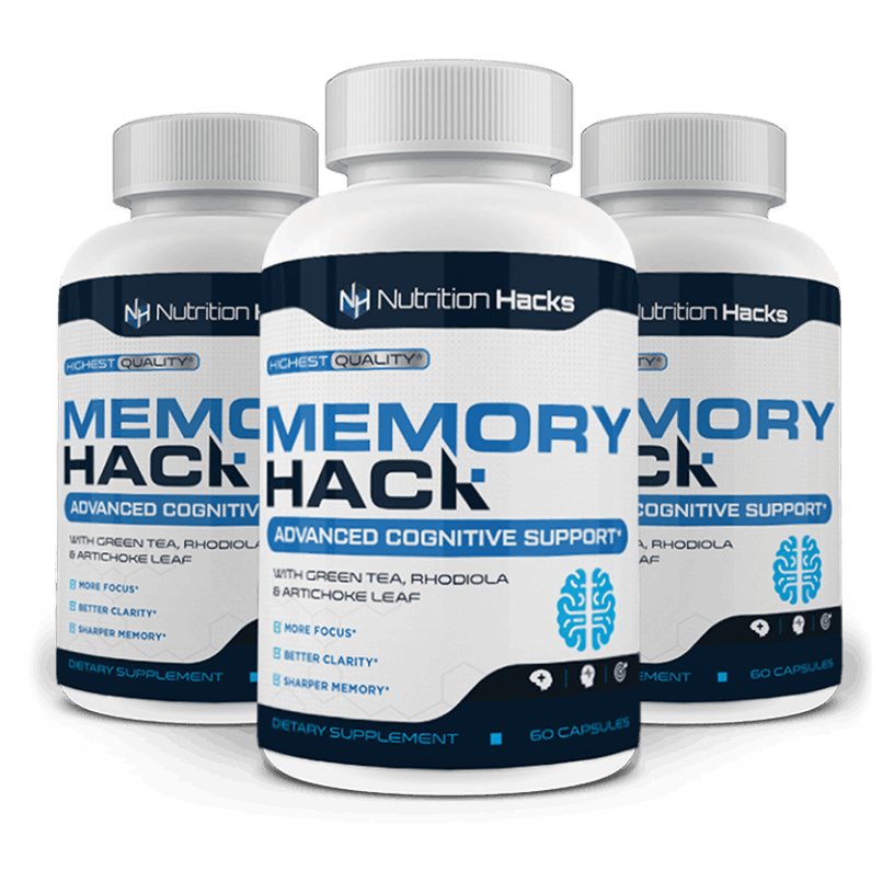 Buy Memory Hack