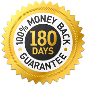 Memory Hack Guarantee